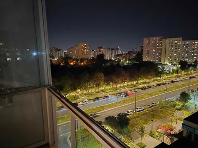 Mieszkanie 39 m2 do wynajęcia, METRO BRÓDNO, budynek z 2022 r. - miniatura 4