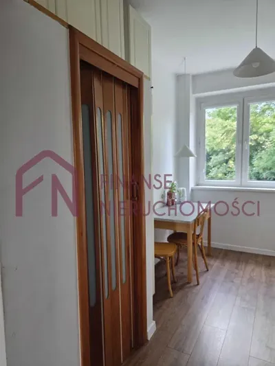 Pokój dla studenta/studentki - Gdynia Śródmieście - miniatura 5