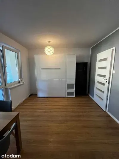 Komfortowe mieszkanie na wynajem - miniatura 4