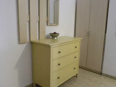 Mieszkanie kawalerka na Starym Mieście 27 m2 wynajem od właściciela / Beautiful studio flat for rent in Old Town 27 sqm, no commission - miniatura 5