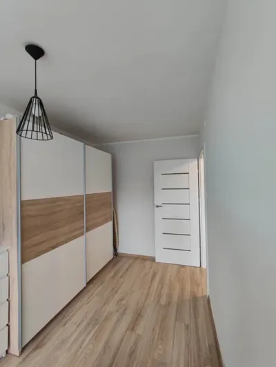 Mieszkanie do wynajęcia - miniatura 2