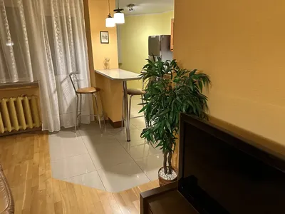 Mieszkanie dla kadry budowlanej lub studentów - miniatura 3
