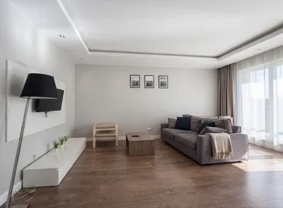 3-pokojowe mieszkanie 72m2 | Browary Warszawskie | 2 łazienki | Klimatyzacja | Garaz | Balkon - miniatura 3