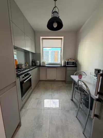 Wynajmę mieszkanie 44 m2 Łąkowa Białystok - miniatura 4