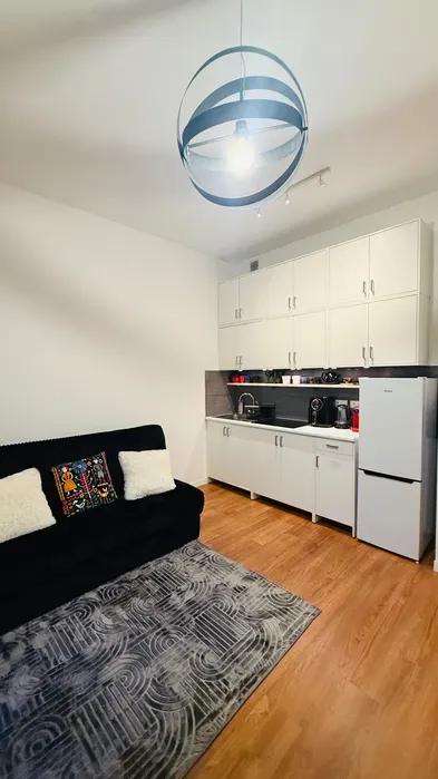 Uczelnie/AGH/dla studenta/Balkon - miniatura 2