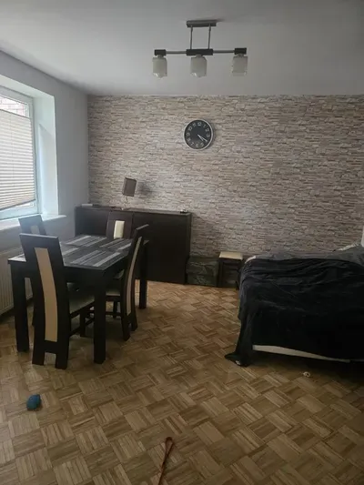 Mieszkanie do wynajęcia umeblowane osiedle Wygoda bliżej centrum super cena