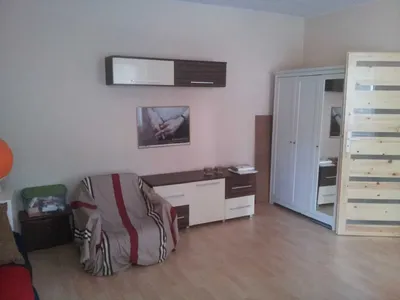 Kawalerka 36 m2 Katowice blisko Spodka - bez opłat dla spółdzielni/wspólnoty - miniatura 3