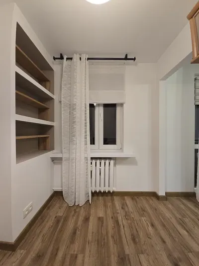 Przytulne, w pełni wyposażone mieszkanie – Kraków, ul. Wlotowa (Na Kozłówce) - miniatura 5