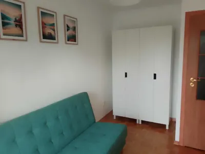 Pokój do wynajęcia, Żoliborz, szybki internet, atrakcyjna lokalizacja - miniatura 5