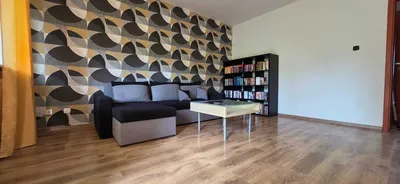 2 pokojowe mieszkanie Warszawa Tarchomin - miniatura 2