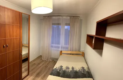 Mieszkanie dwupokojowe na wynajem. Bez prowizji - miniatura 3