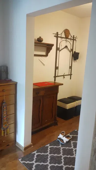 Pokój do wynajęcia - miniatura 4