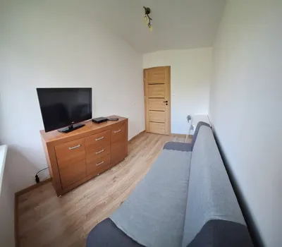 Mieszkanie Żabianka na wynajem 33m² dostępne od stycznia 2027 - miniatura 2