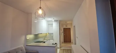 Wynajmę mieszkanie - miniatura 3