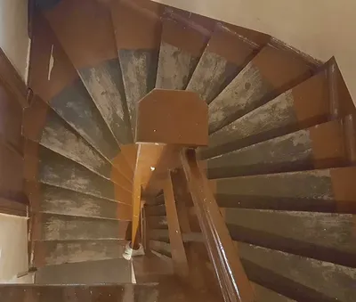 dwu pokojowe w centrum Szczecina - miniatura 3
