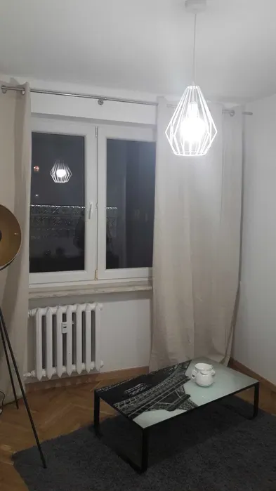Wynajmę mieszkanie - miniatura 4