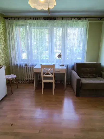 Mieszkanie do wynajęcia dla studentów - miniatura 3