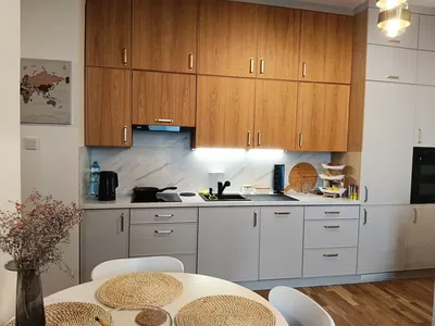 Wynajmę pokój na Osiedlu Leśna 2 - miniatura 4
