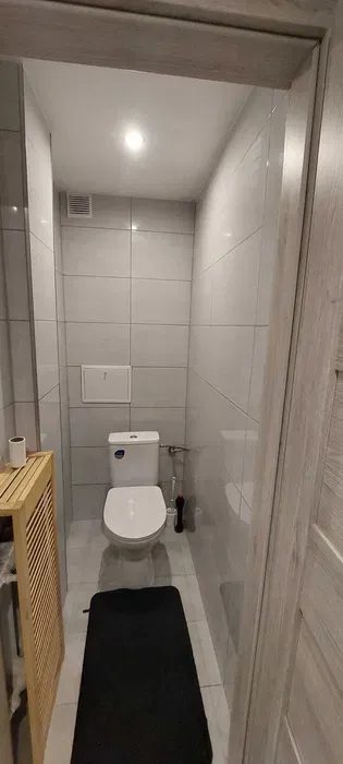 Mieszkanie na ul. Obrońców Pokoju blisko uczelni UMCS, KUL, UP - miniatura 3