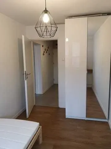 do wynajecia mieszkanie 3 pokojwe ul. Młyńska Boczna, Kraków, Prądnik Czerwony - miniatura 5