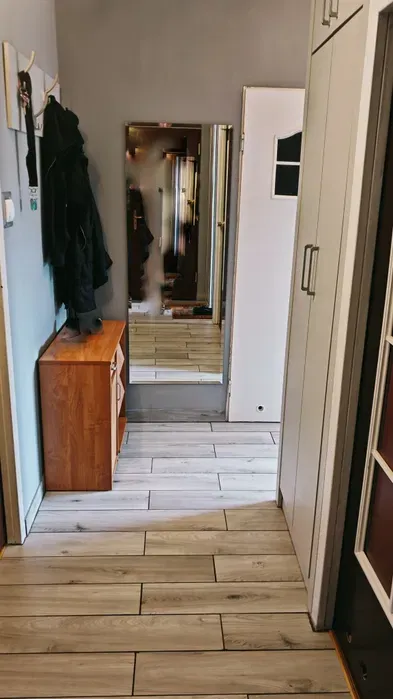 Pokój do wynajęcia Opole os. Armii Krajowej - miniatura 2