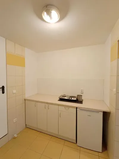 KOMFORTOWE po remoncie samodzielne zamieszkanie - miniatura 4