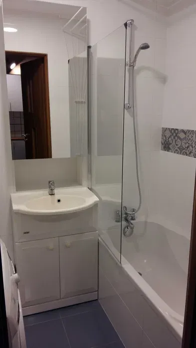 Mieszkanie 2-pok 38 m2 Bielany - Wrzeciono - miniatura 5