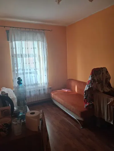 Pokój w centrum Bydgoszczy - miniatura 4