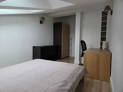 Mieszkanie do wynajęcia 72m2, Kraków ul. Felicjanek/Apartment for rent - miniatura 4