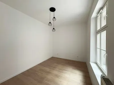 Mieszkanie dwupokojowe w centrum Katowic | 3 - miniatura 3