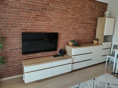 Mieszkanie 50m2 do wynajęcia Apartament for Rent - Łódź, ul Snycerska 1 - miniatura 2