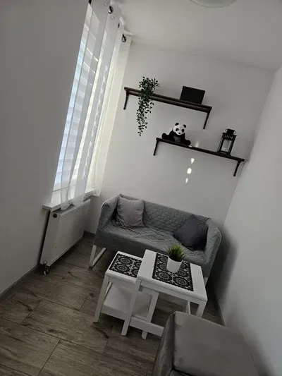 REZERWACJA Duży pokój blisko centrum - Katowice - miniatura 3