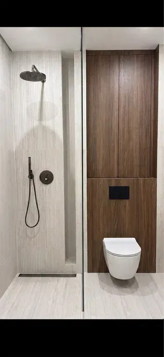 Apartament na wynajem 34 m² | Rezydencja Ogród Saski | Centrum - miniatura 5