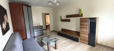 Dwupokojowe, Barei, Białołęka