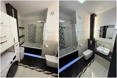 Mieszkanie na wynajem ul. Legionowa | 3 pokoje | Piaski, Białystok | parking, balkon - miniatura 3