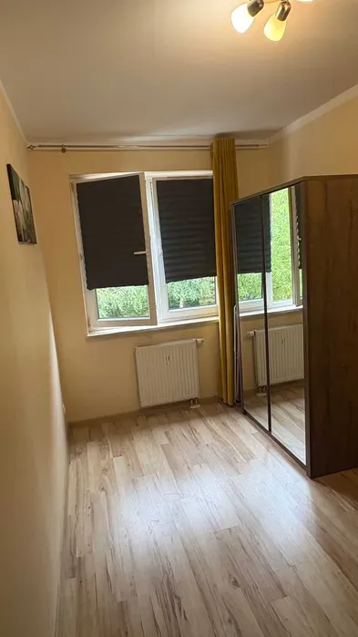 Wynajmę mieszkanie 2 pokoje, Targówek/Białołeka ul. Kartograficzna - miniatura 5