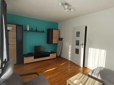 Mieszkanie Łobzów ENG - miniatura 2