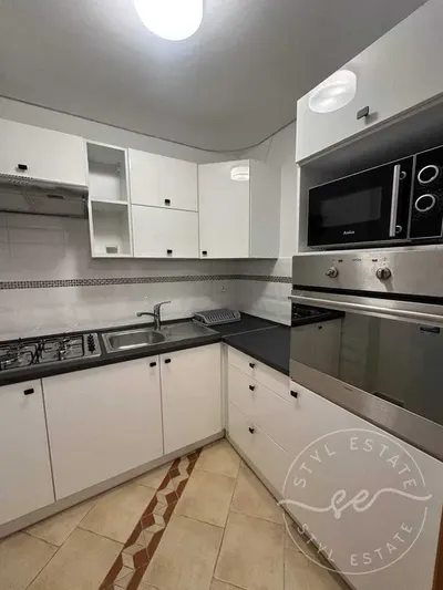 2 pokoje | 39 m² | oddzielna kuchnia | Metro Rondo ONZ | Wola ul. Pańska - miniatura 5