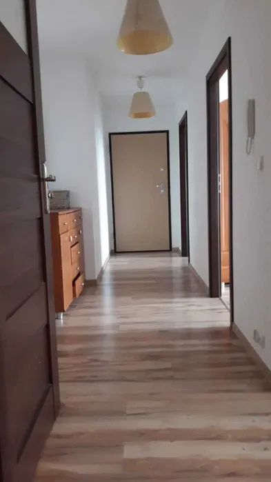 Wynajmę mieszkanie 2 pokojowe,ul. Murarska, Kraków