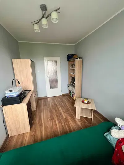 Pokój do Wynajęcia - miniatura 4
