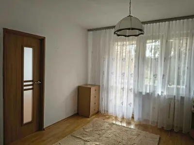 Mieszkanie na wynajem, Warszawa Mokotów - miniatura 3