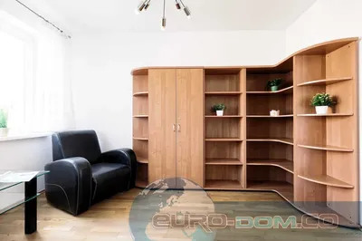 5721 - Przytulne 3-pokojowe mieszkanie o podwyższonym standardzie | 74,8 m² | Katowicka 77D, Poznań | klimatyzacja | garaż | centrum sportowe Ataner - miniatura 5