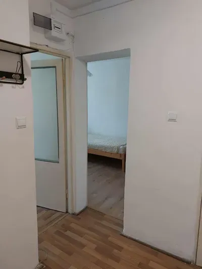 Wynajmę mieszkanie Warszawa Targówek ul. Krasnobrodzka - miniatura 4