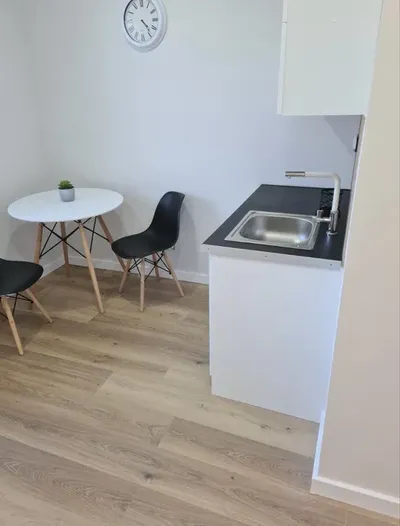 Wynajme piętro domu Gdynia - miniatura 5