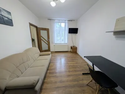 60 m2 bez czynszu! - miniatura 4