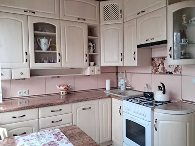 Mieszkanie na wynajem Tumidajskiego Lublin 4 pokoje