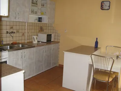 duży pokój bez dodatkowych opłat, okolica Kawaleryjskiej - miniatura 2