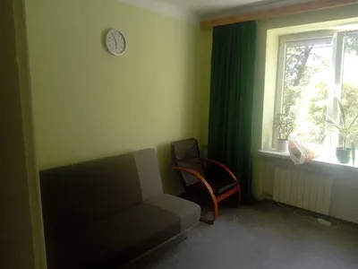 2-Pokojowe mieszkanie do wynajecia - miniatura 4
