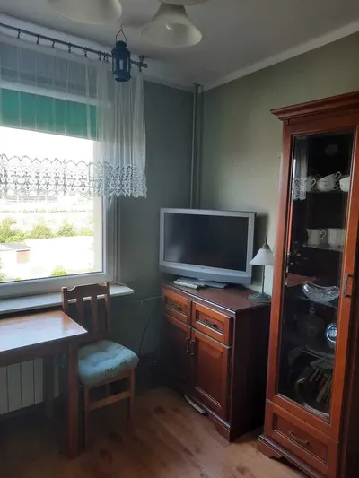 Mieszkanie do wynajęcia - miniatura 5