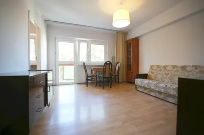 ** WROCŁAWSKA 2pok 37m2 Całość ok 2500 zł Osobna Kuchnia MPEC Odświeżone **